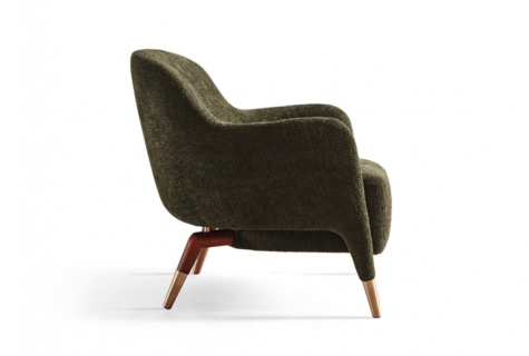 D1514 by simplysofas.in